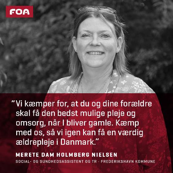 Merete N.